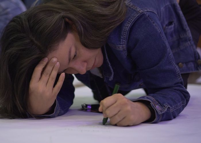 método igp 14